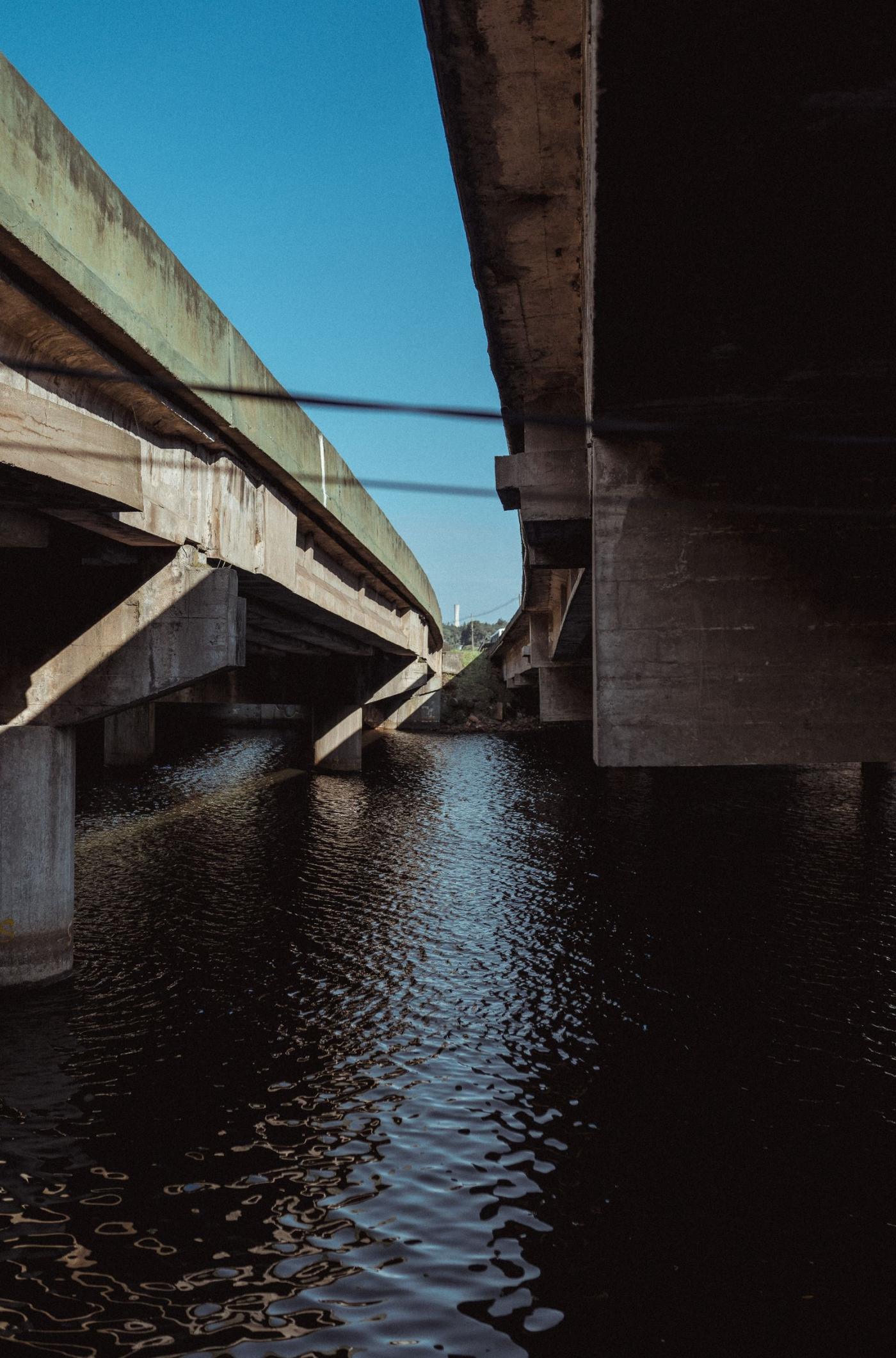 Infrastructure Governance: Building Institutions That Deliver