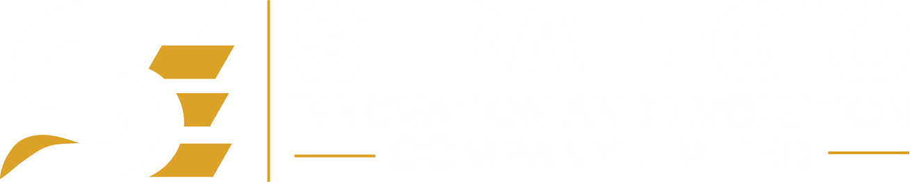 Strategic Innovation and Evolution Company Limited